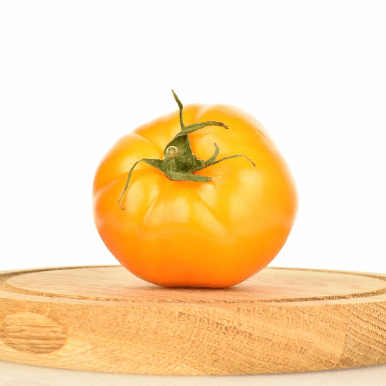 Picture of Sunny Goliath Tomato Plant