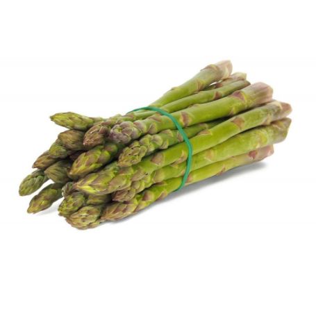 Picture of Grande F1 Asparagus Plant - 2-3 Year Crowns - 10-Pack