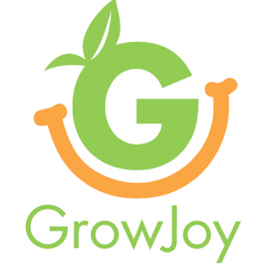 www.growjoy.com